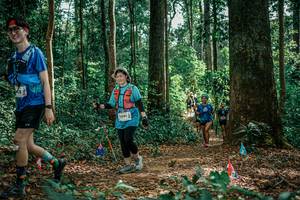 BIB: 
                            <button type="button" onclick="openModal(26135312)" class="btn btn-primary btn-sm float-right btn-popup" data-toggle="modal" data-target=".modal-high-quality">
                        <i class="fas fa-shopping-cart"></i> Add to Cart
                    </button>
                                            <button type="button" onclick="isThisMe(26135312, true)" class="btn btn-success btn-sm float-right btn-popup btn-isme hidden" data-toggle="tooltip" data-placement="bottom" title="นี่คือรูปของคุณใช่ไหม คลิกที่นี่เพื่อเอาเข้าอัลบั้ม">
                        <i class="fas fa-plus"></i> Add to album
                    </button>
                    <button type="button" onclick="isThisMe(26135312, false)" class="btn btn-warning btn-sm float-right btn-popup btn-isnotme hidden">
                        <i class="fas fa-ban"></i> Remove from album
                    </button>